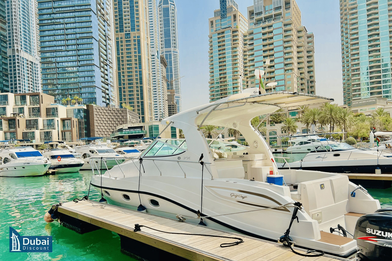 یات خصوصی 40 فوت حداکثر 10 نفر-3