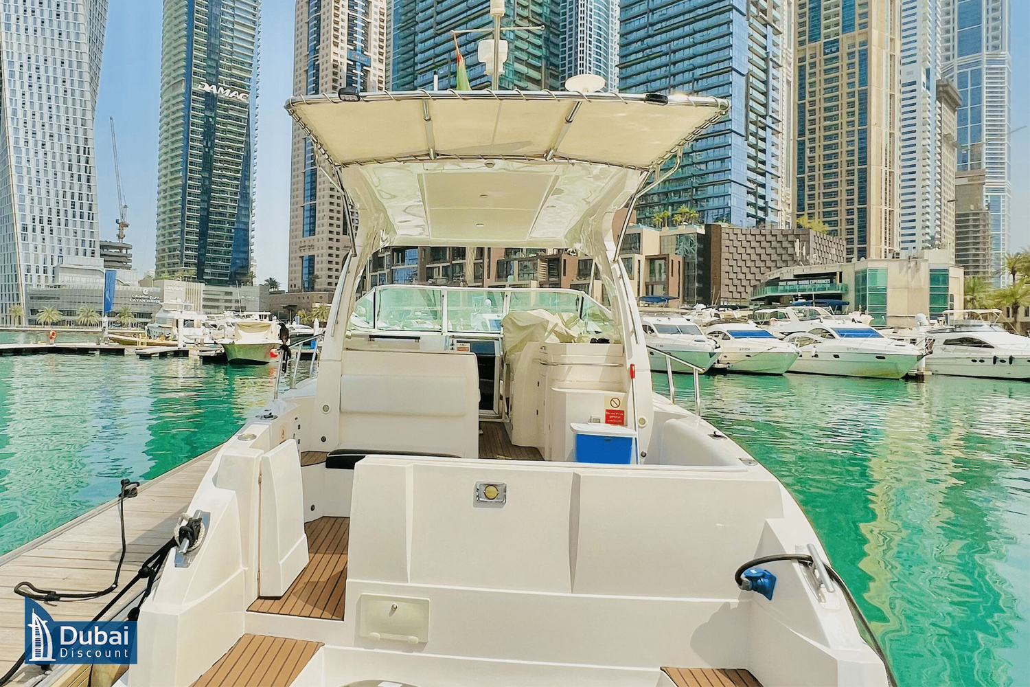 یات خصوصی 40 فوت حداکثر 10 نفر-4