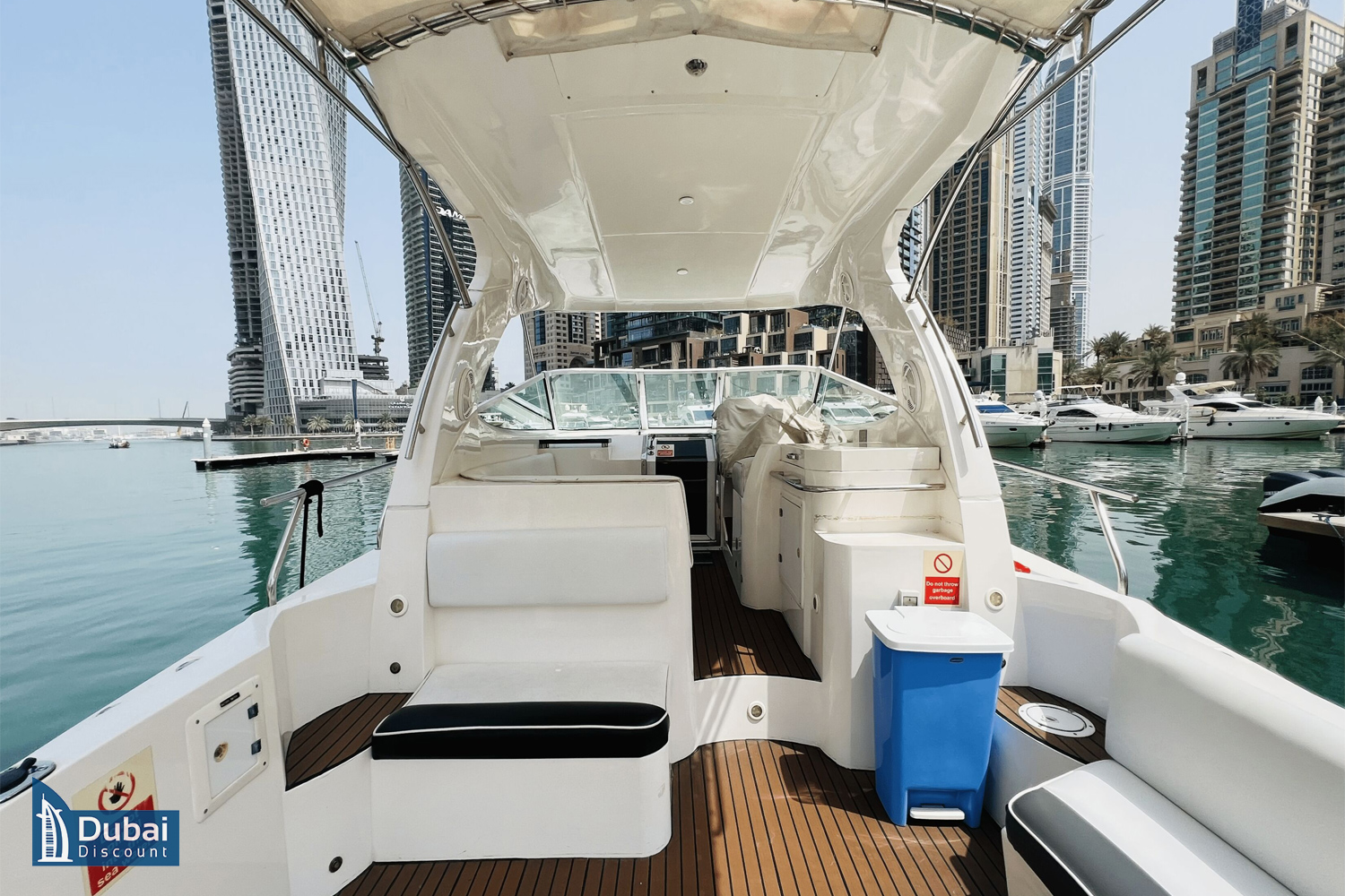 یات خصوصی 40 فوت حداکثر 10 نفر-5