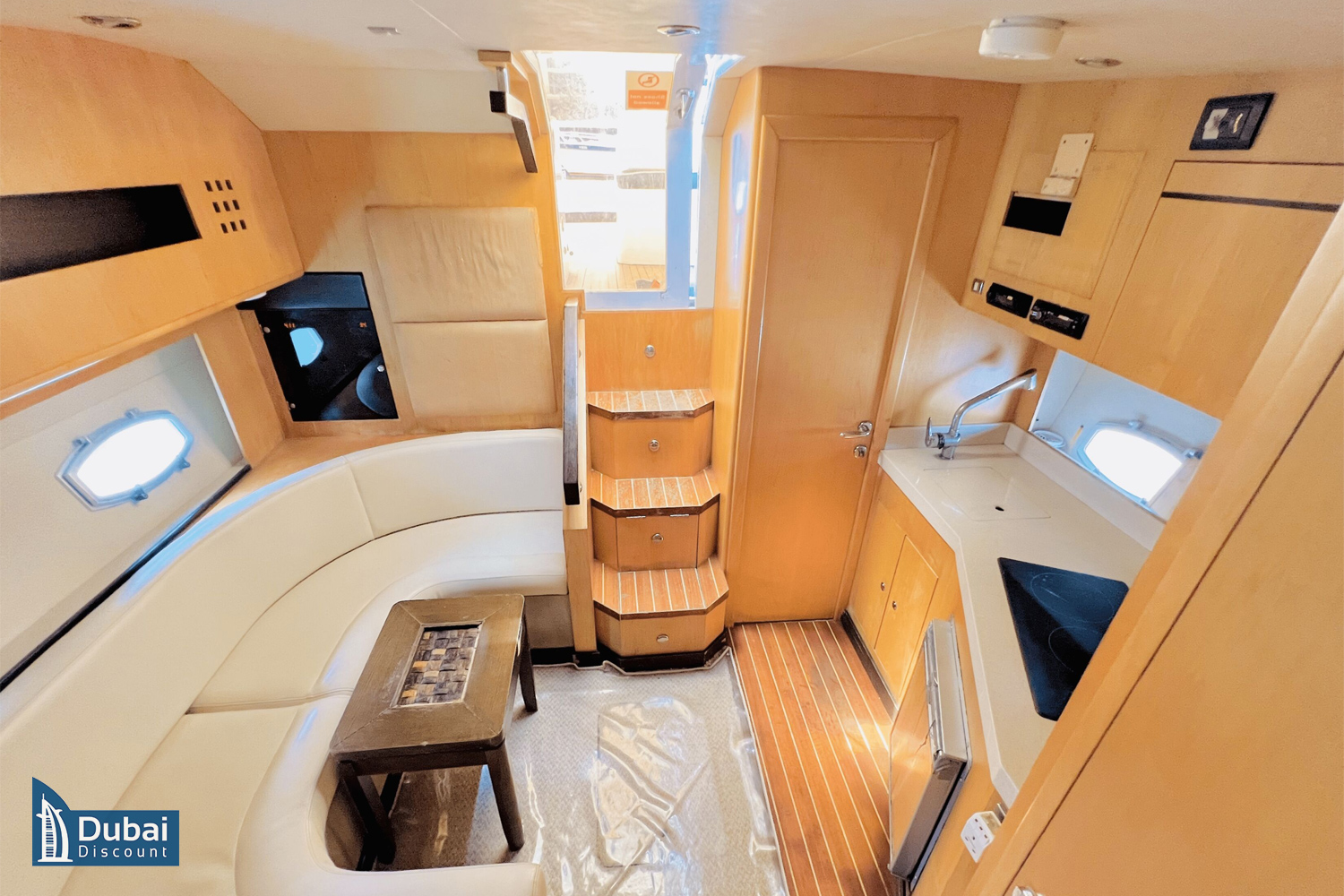 یات خصوصی 40 فوت حداکثر 10 نفر-6