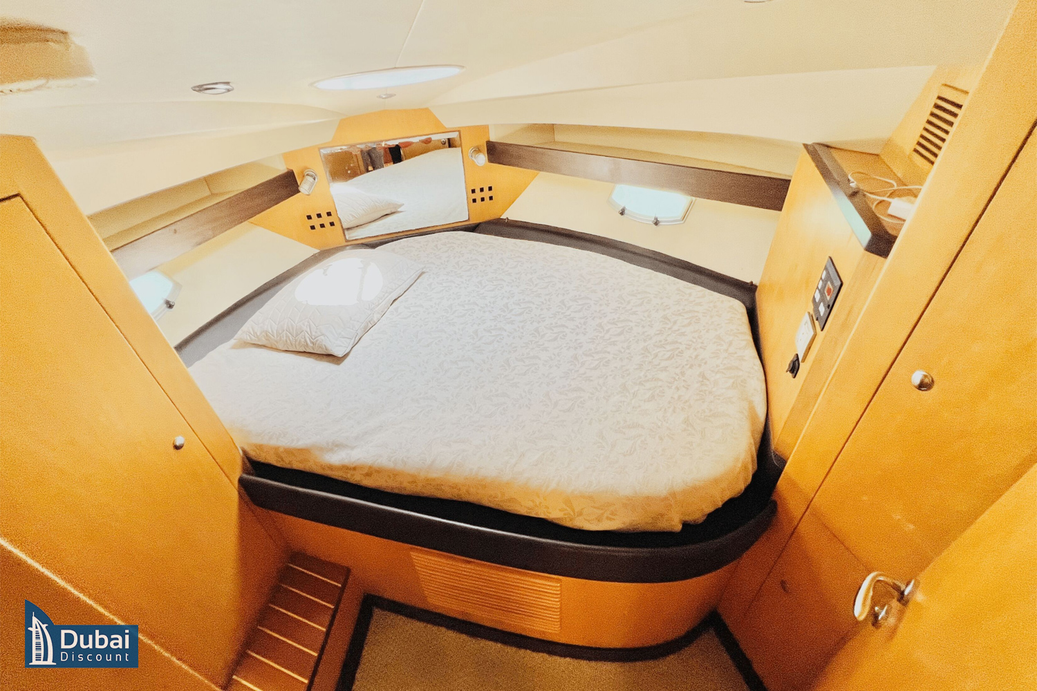 یات خصوصی 40 فوت حداکثر 10 نفر-7