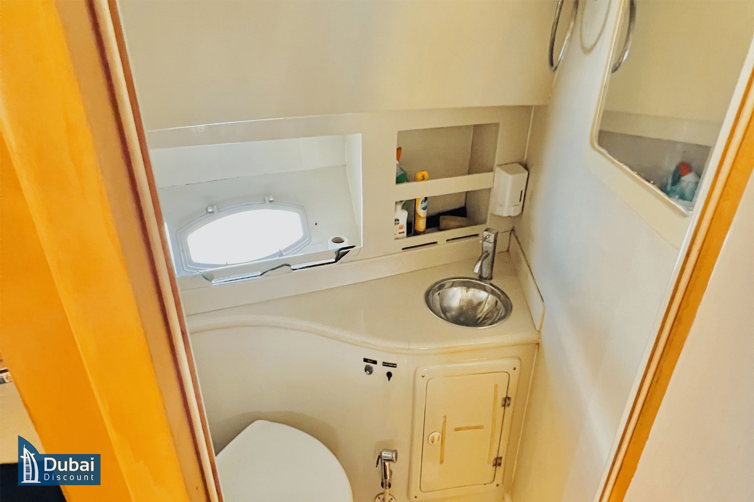 یات خصوصی 40 فوت حداکثر 10 نفر-8