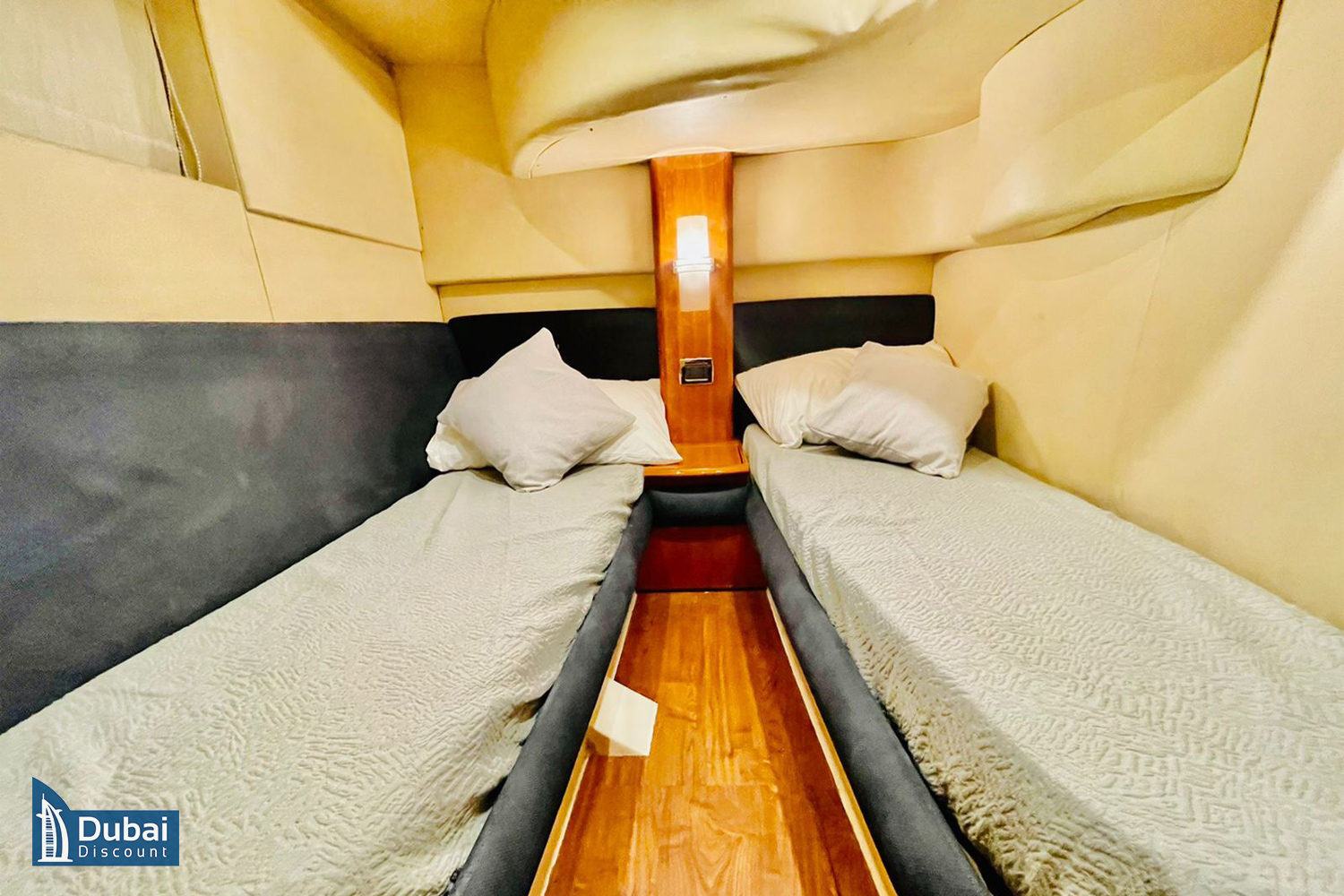 یات خصوصی 42 فوت حداکثر 10 نفر-2