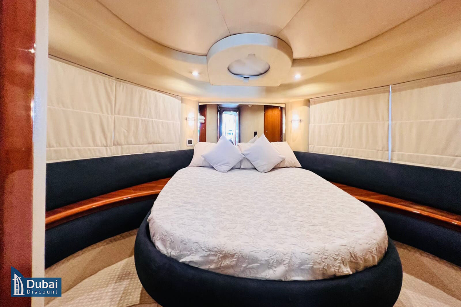 یات خصوصی 42 فوت حداکثر 10 نفر-3