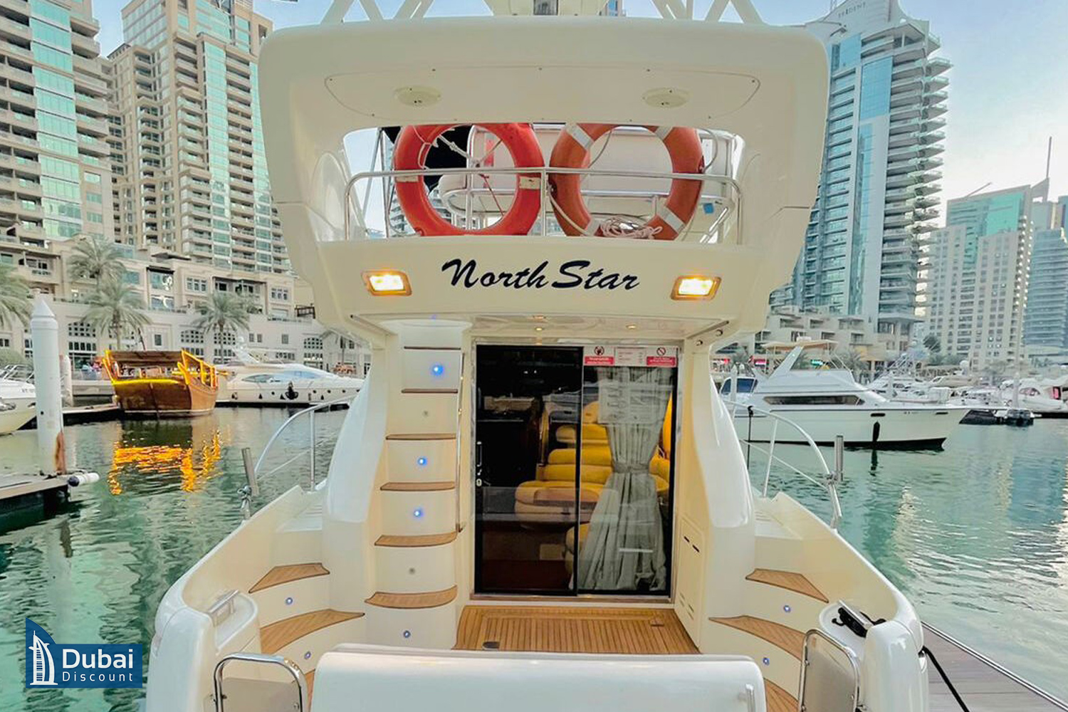 یات خصوصی 42 فوت حداکثر 10 نفر-5