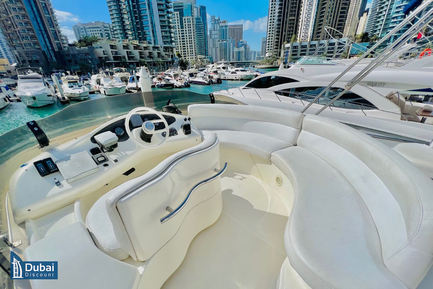 یات خصوصی 42 فوت حداکثر 10 نفر-7