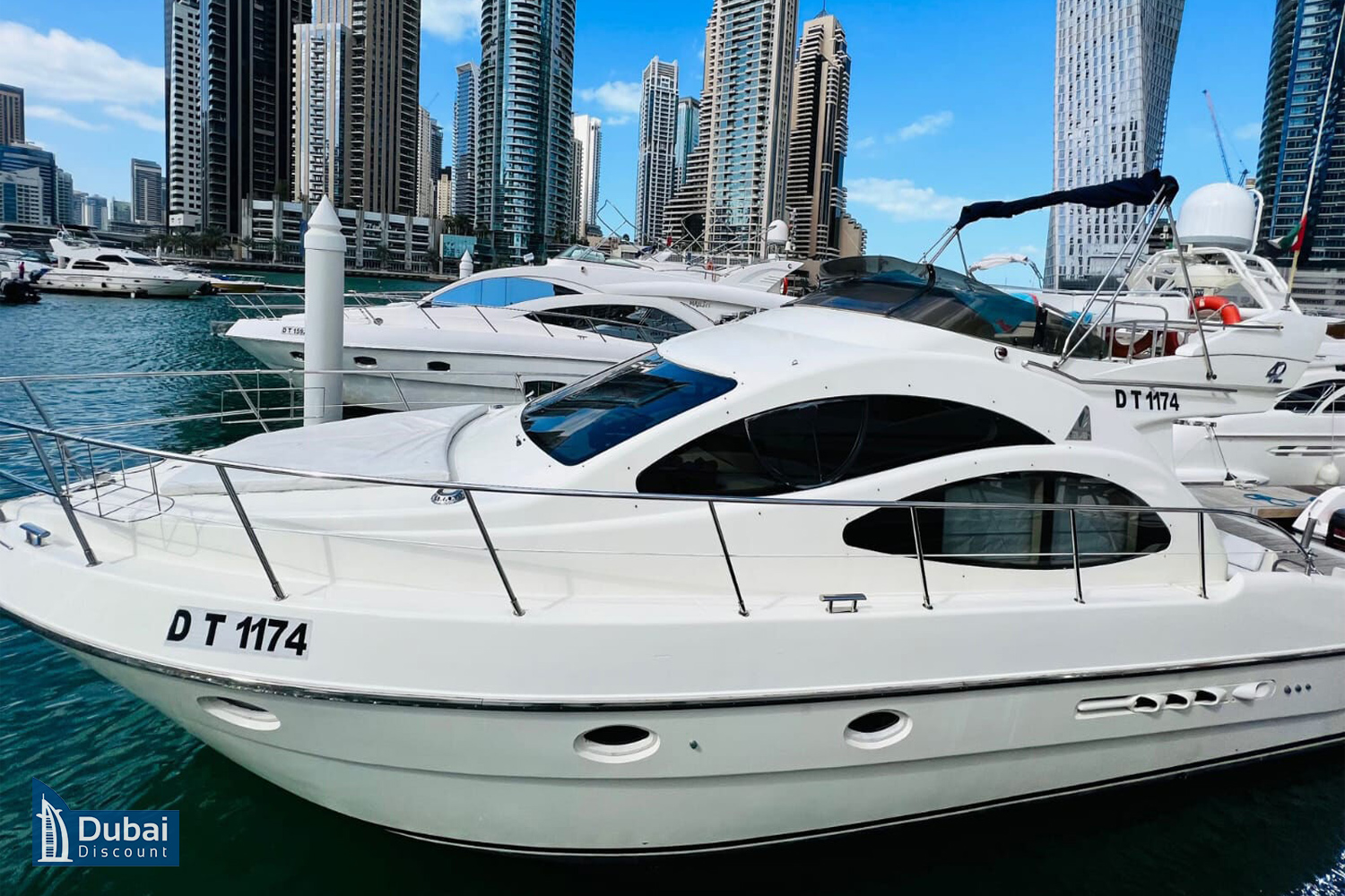 یات خصوصی 42 فوت حداکثر 10 نفر-9