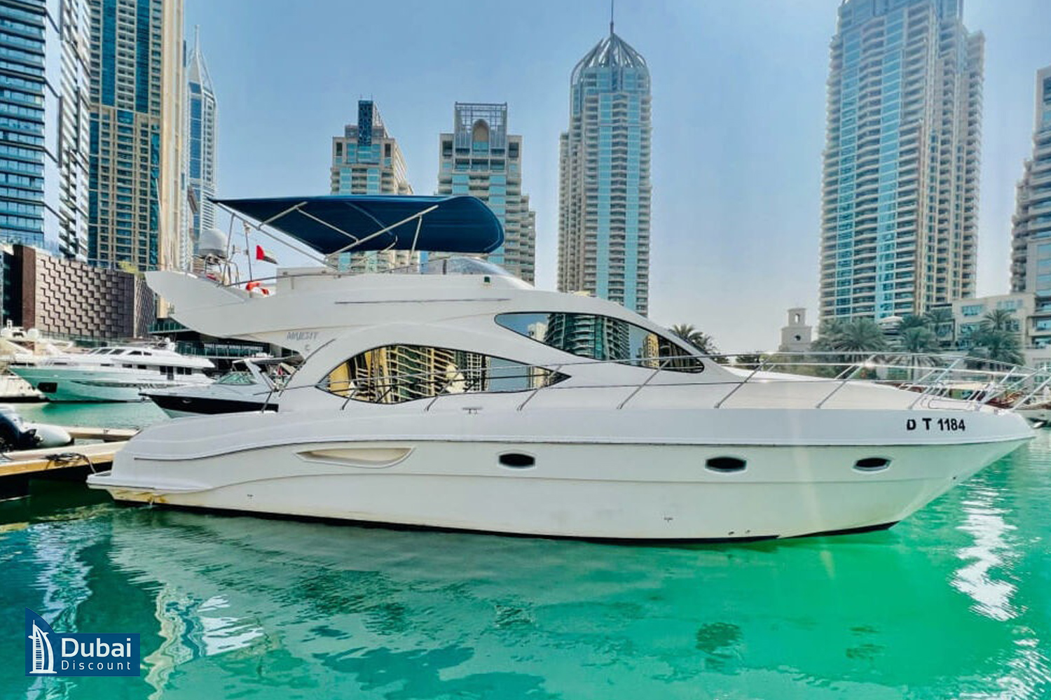 یات خصوصی 48 فوت حداکثر 10 نفر-1