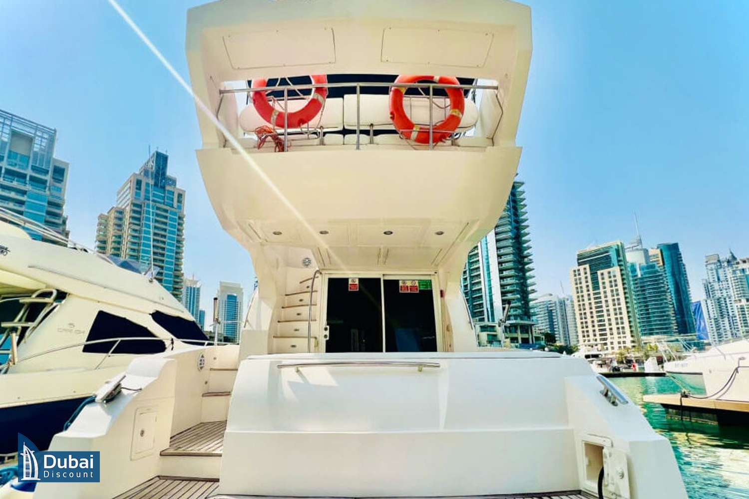 یات خصوصی 48 فوت حداکثر 10 نفر-2