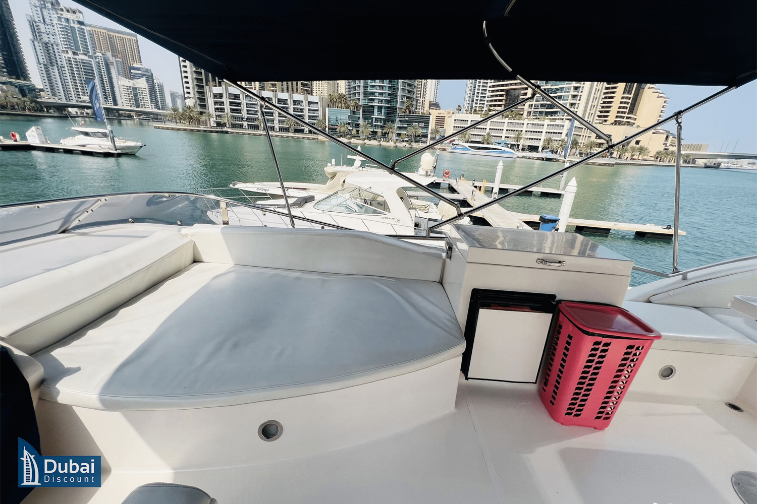 یات خصوصی 48 فوت حداکثر 10 نفر-3