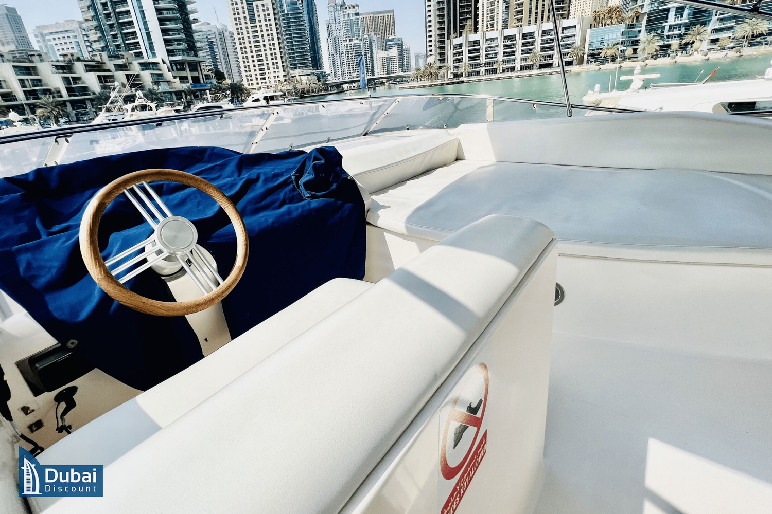 یات خصوصی 48 فوت حداکثر 10 نفر-4