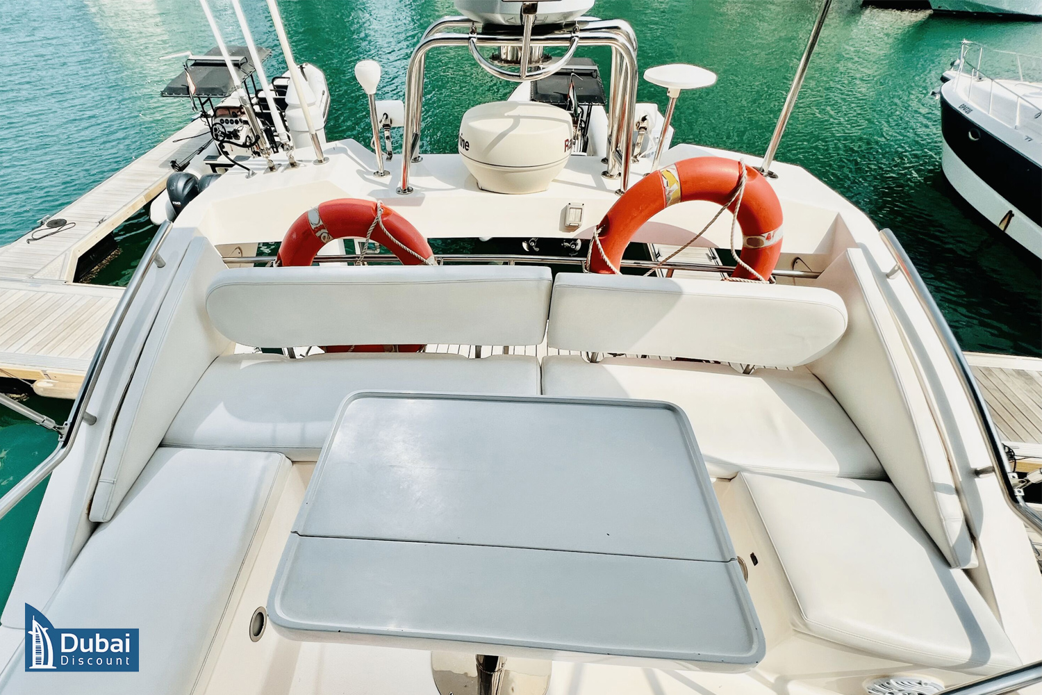 یات خصوصی 48 فوت حداکثر 10 نفر-6