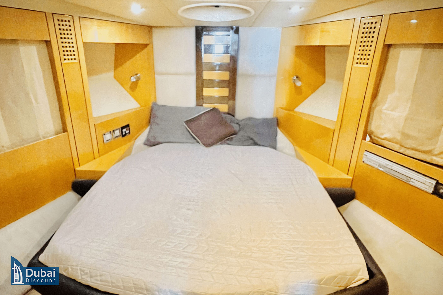 یات خصوصی 48 فوت حداکثر 10 نفر-7