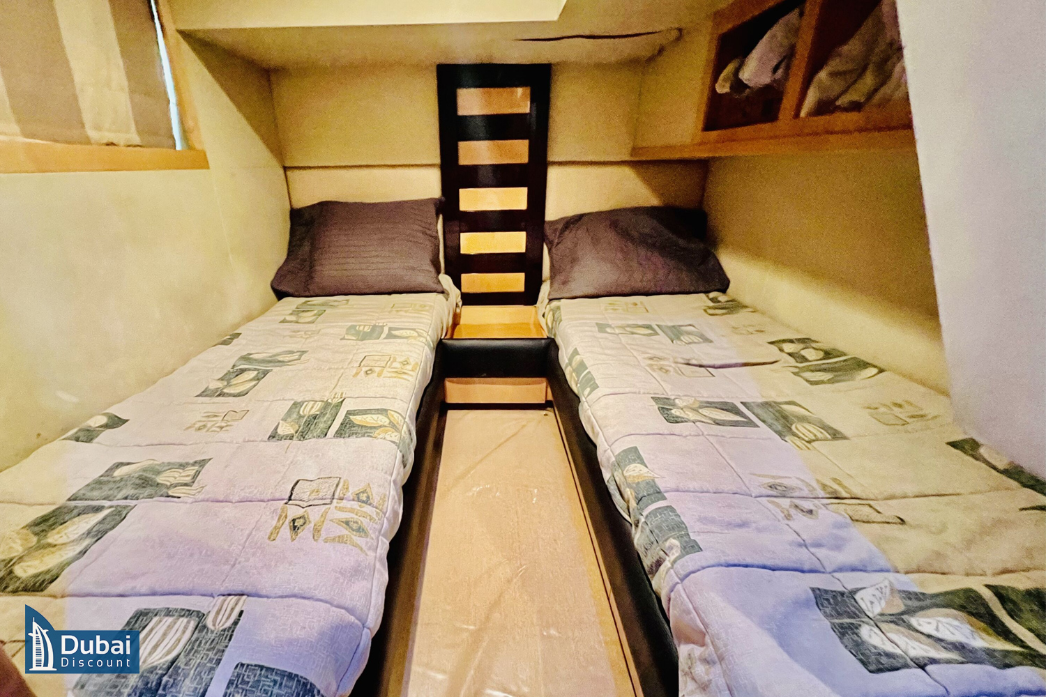 یات خصوصی 48 فوت حداکثر 10 نفر-8