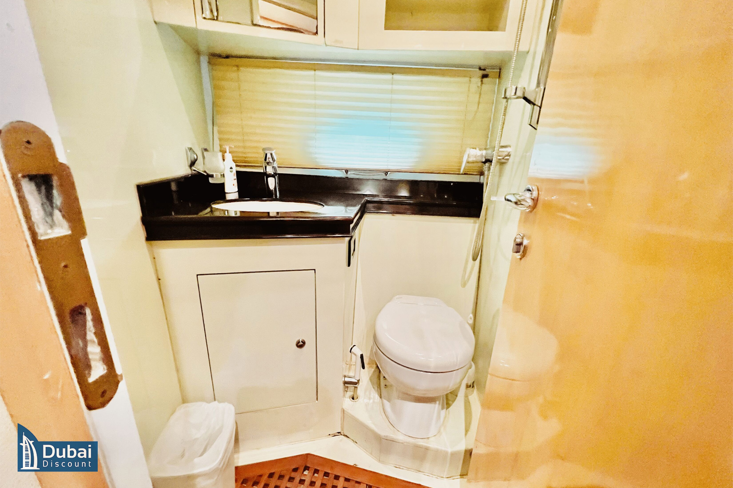 یات خصوصی 48 فوت حداکثر 10 نفر-9