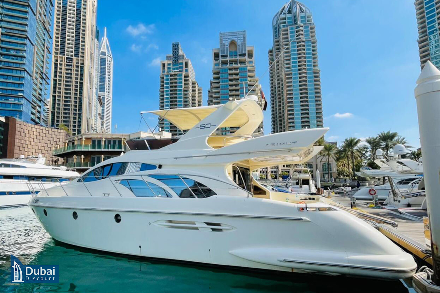 یات خصوصی 50 فوت حداکثر 15 نفر-1