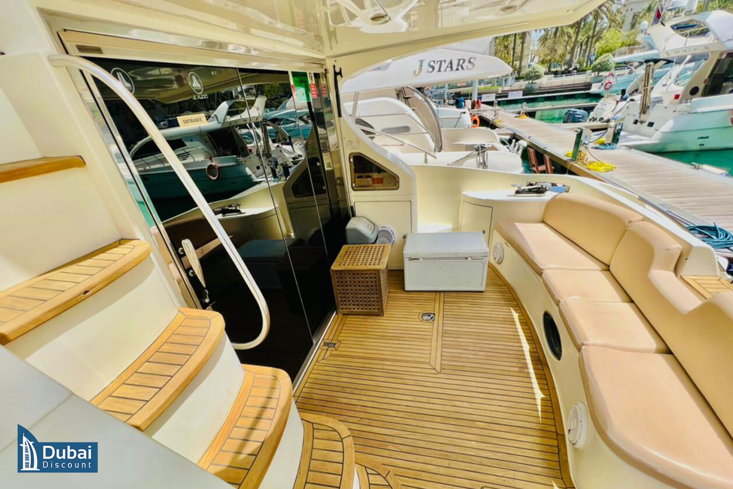 یات خصوصی 50 فوت حداکثر 15 نفر-2