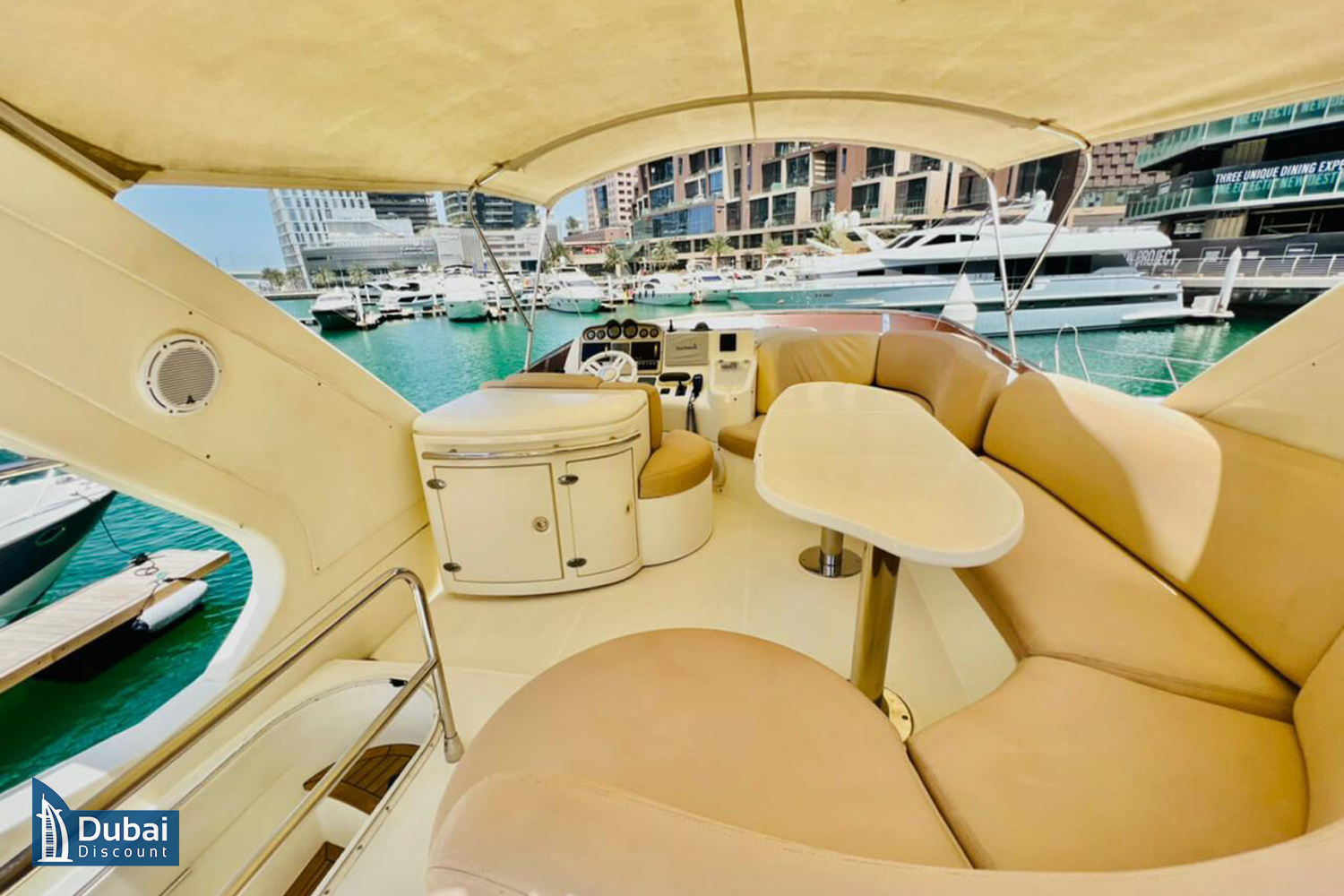 یات خصوصی 50 فوت حداکثر 15 نفر-3