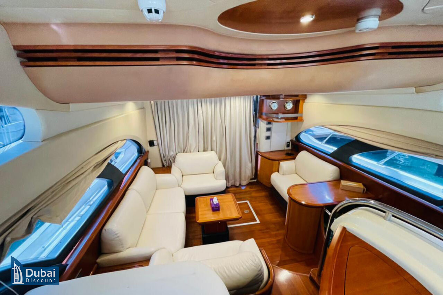 یات خصوصی 50 فوت حداکثر 15 نفر-4