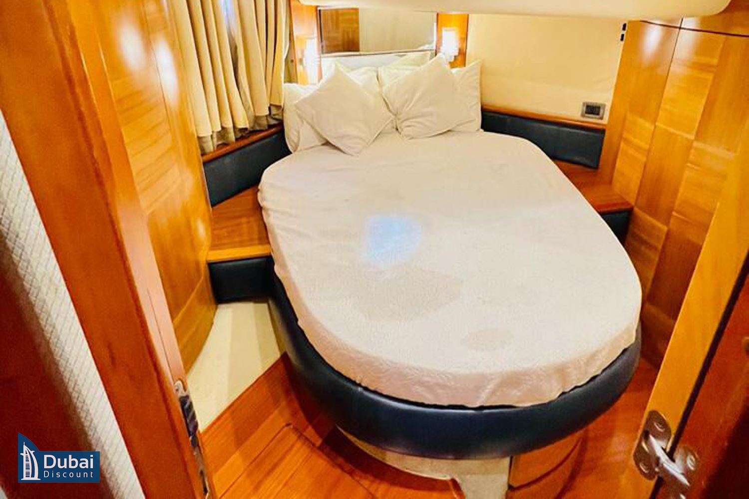 یات خصوصی 50 فوت حداکثر 15 نفر-5