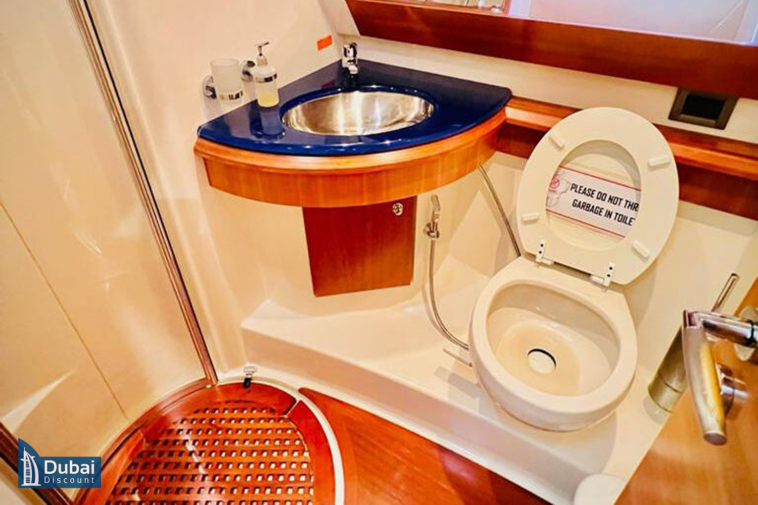 یات خصوصی 50 فوت حداکثر 15 نفر-6