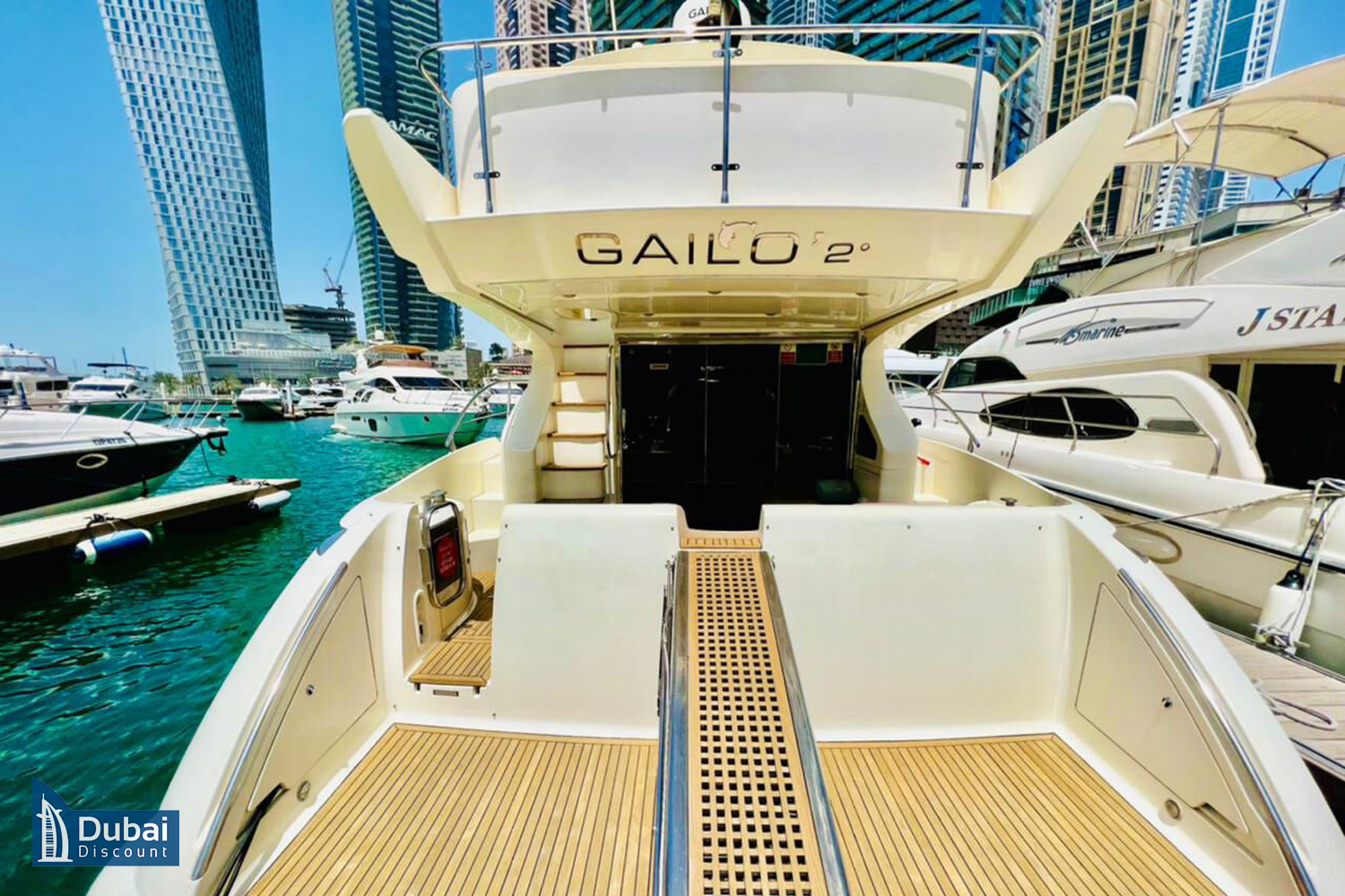 یات خصوصی 50 فوت حداکثر 15 نفر-7