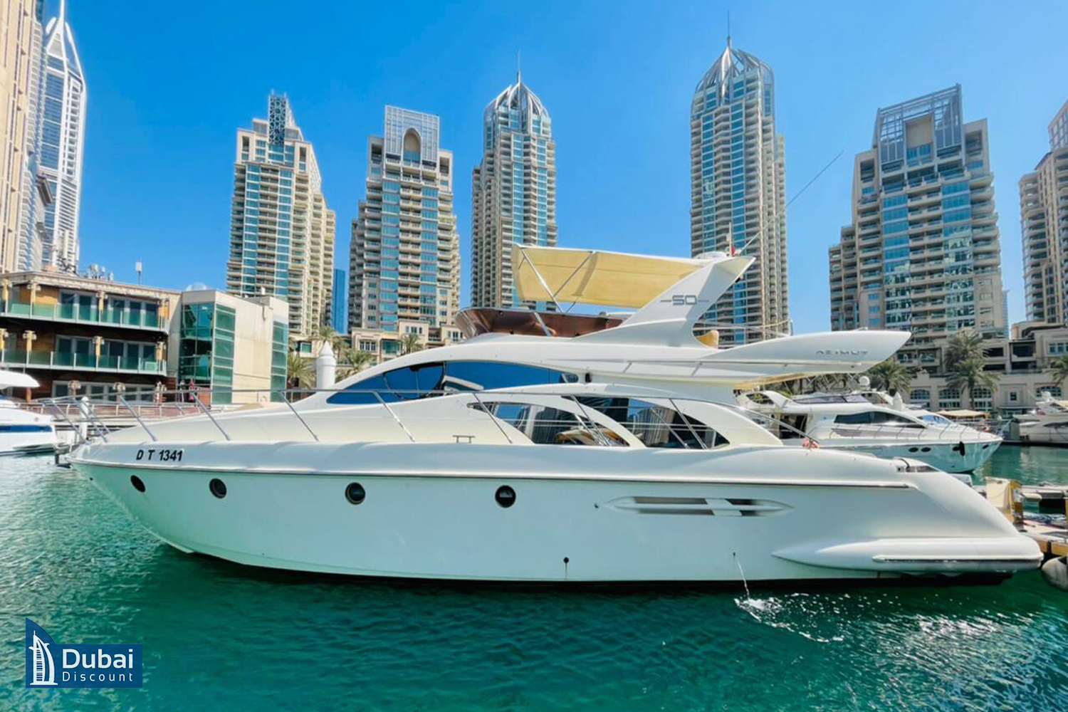 یات خصوصی 50 فوت حداکثر 17 نفر-1