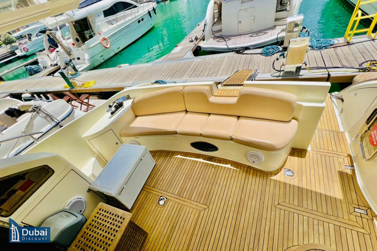 یات خصوصی 50 فوت حداکثر 17 نفر-2