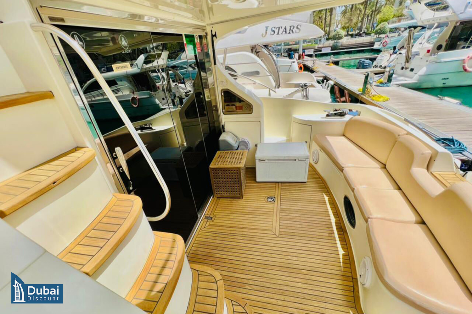 یات خصوصی 50 فوت حداکثر 17 نفر-3