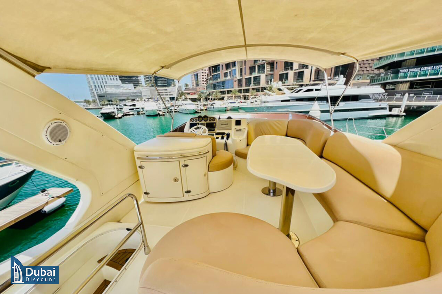 یات خصوصی 50 فوت حداکثر 17 نفر-4