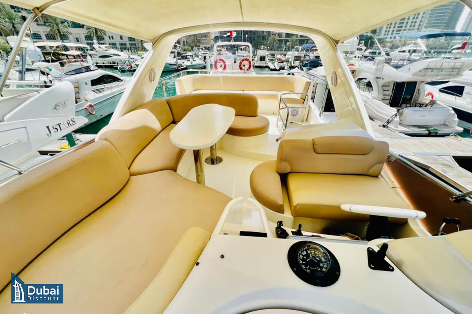 یات خصوصی 50 فوت حداکثر 17 نفر-5