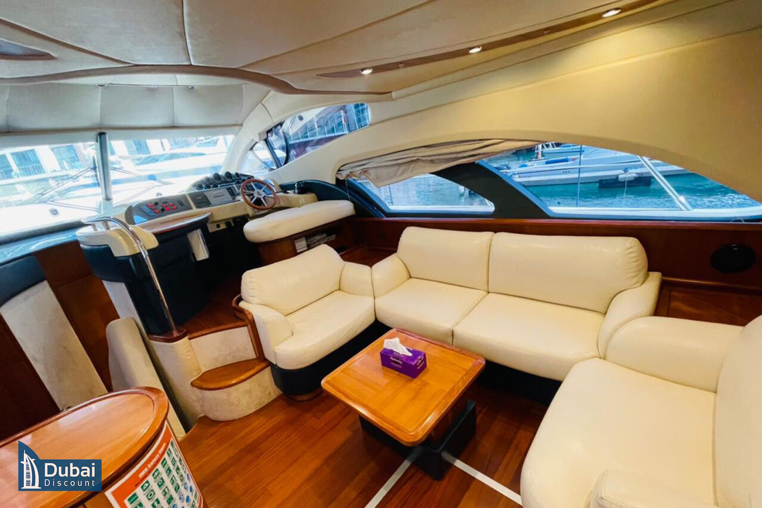 یات خصوصی 50 فوت حداکثر 17 نفر-6