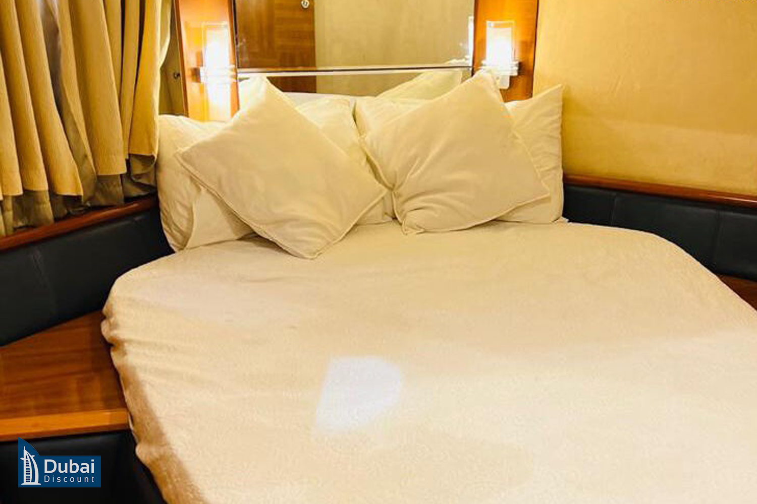 یات خصوصی 50 فوت حداکثر 17 نفر-7