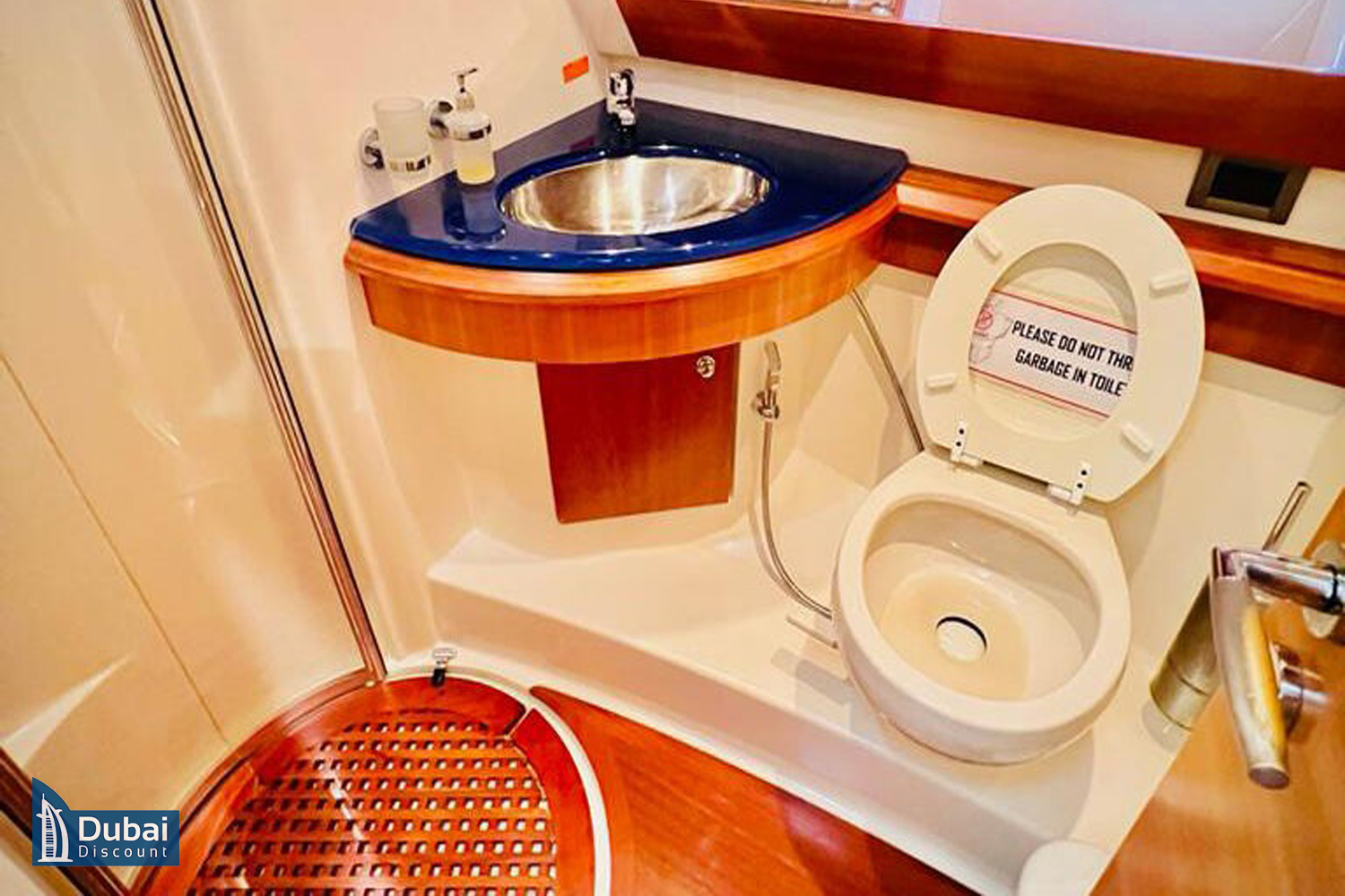 یات خصوصی 50 فوت حداکثر 17 نفر-9