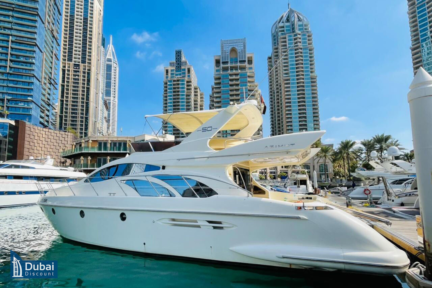 یات خصوصی 50 فوت حداکثر 17 نفر-9