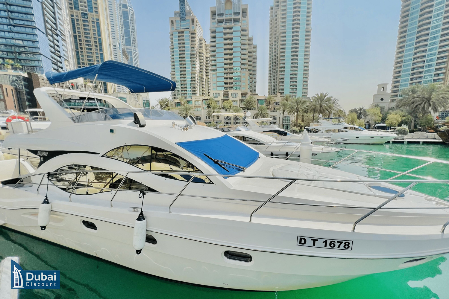 یات خصوصی 55 فوت حداکثر 22 نفر-9