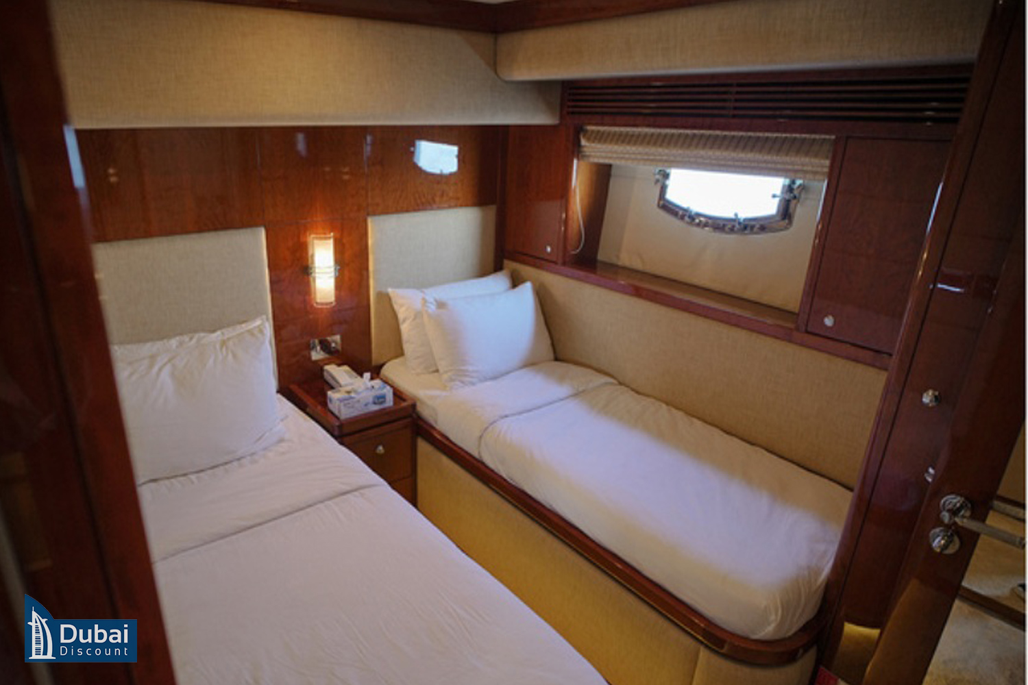 یات خصوصی 88 فوت تا 50 نفر-1