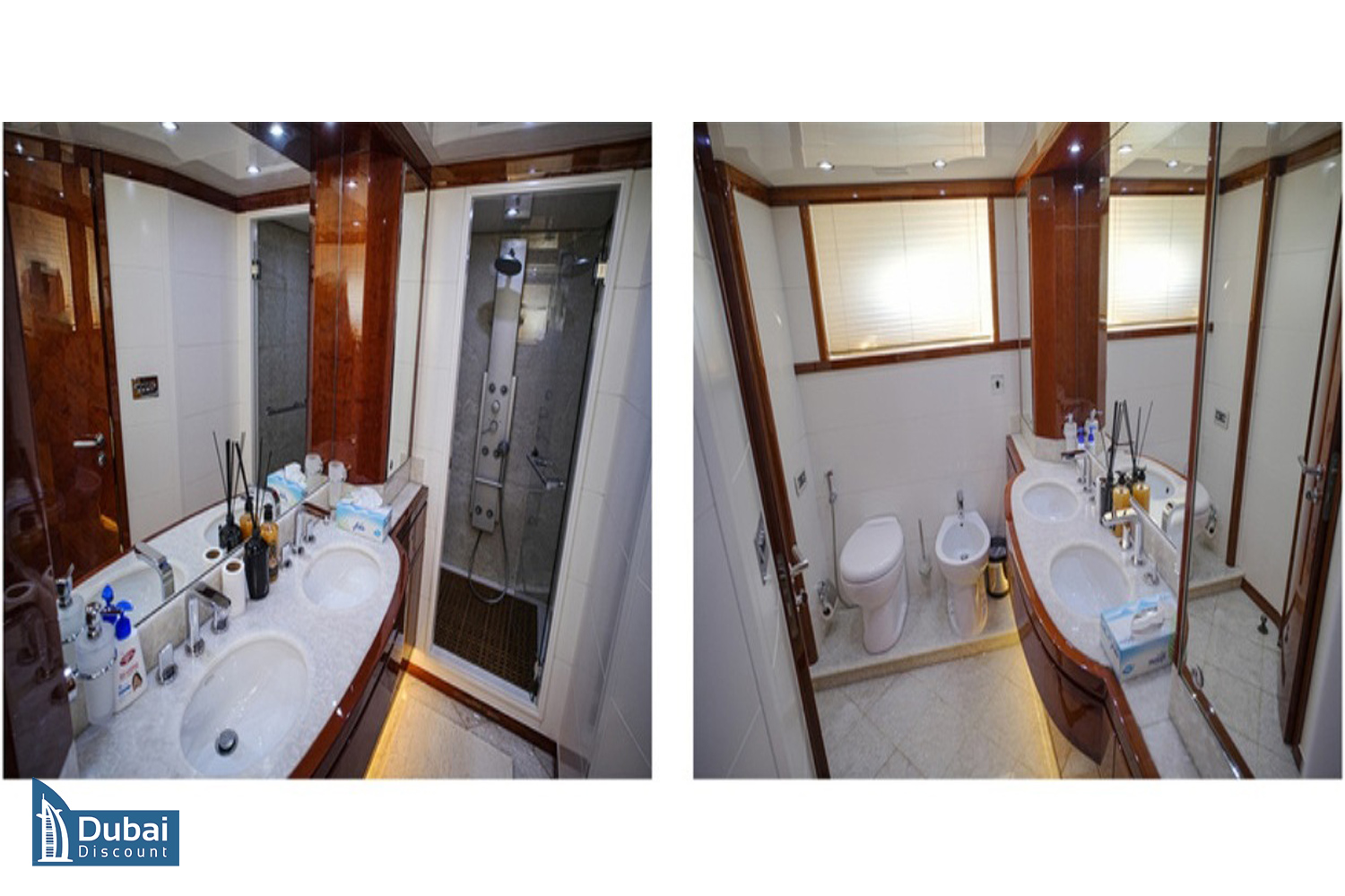 یات خصوصی 88 فوت تا 50 نفر-2