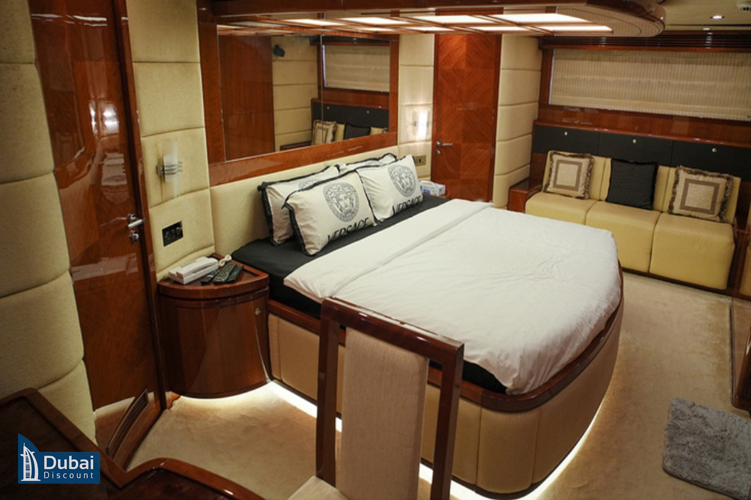 یات خصوصی 88 فوت تا 50 نفر-3