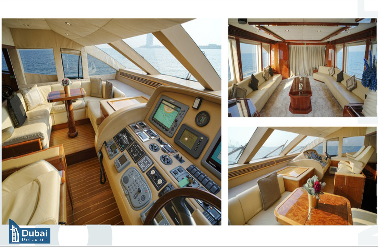 یات خصوصی 88 فوت تا 50 نفر-4