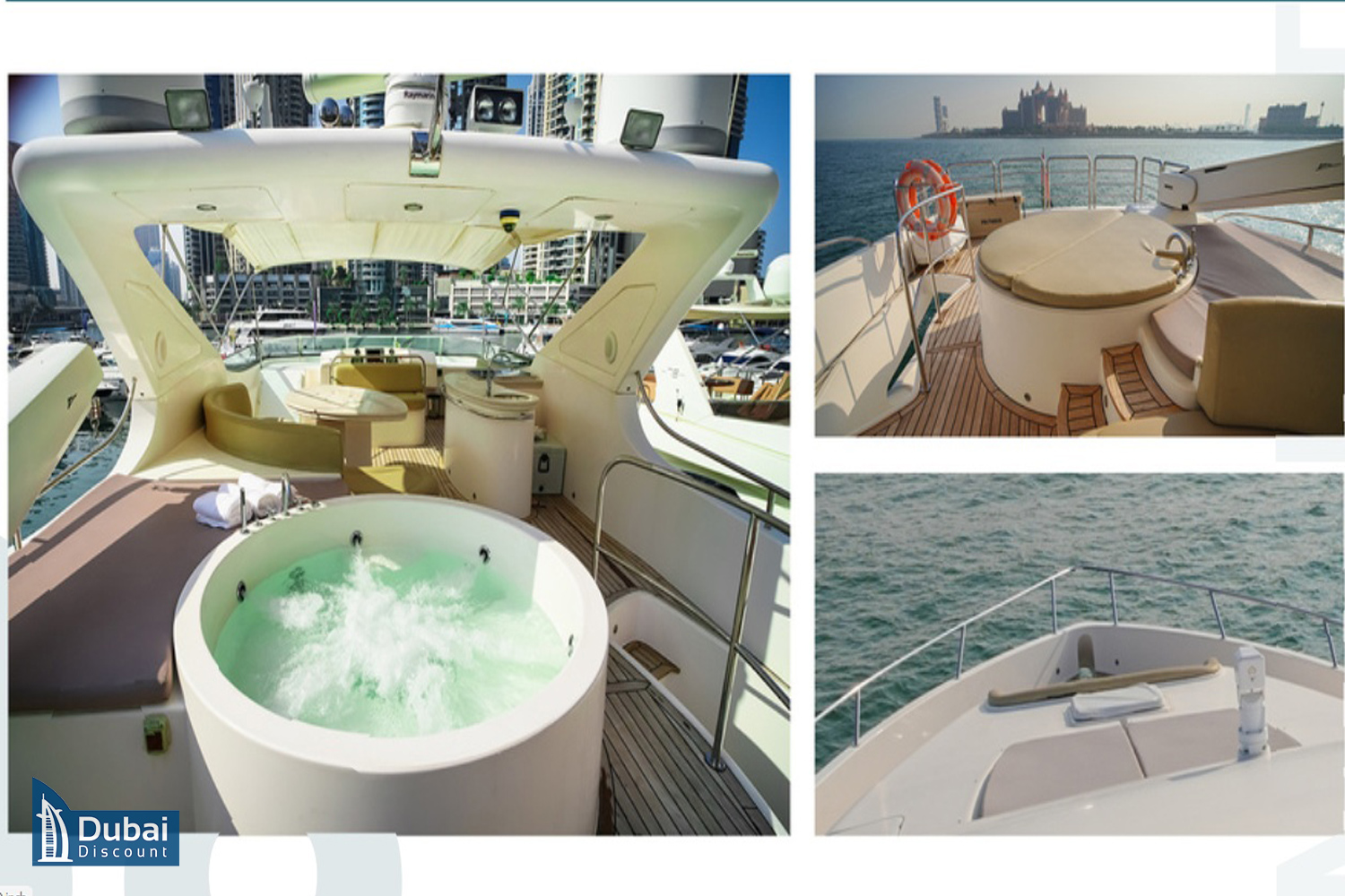 یات خصوصی 88 فوت تا 50 نفر-5