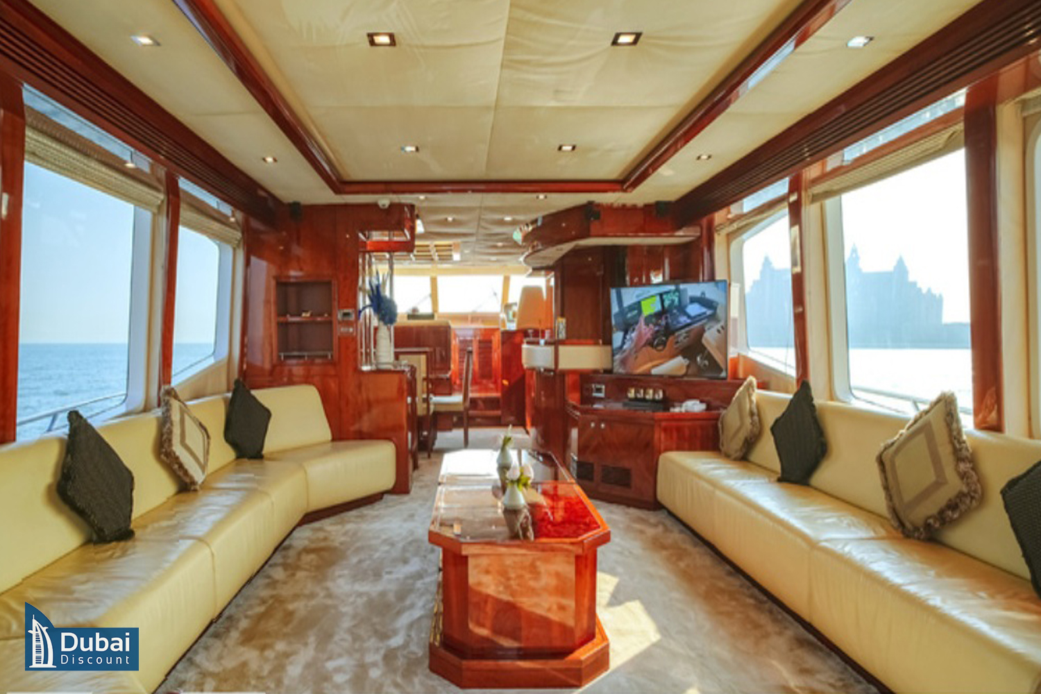 یات خصوصی 88 فوت تا 50 نفر-6