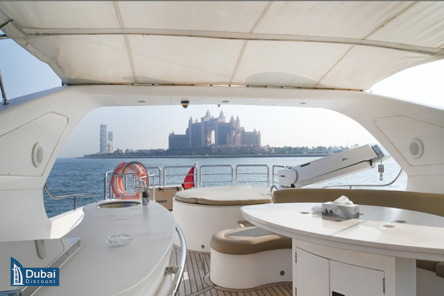 یات خصوصی 88 فوت تا 50 نفر-7