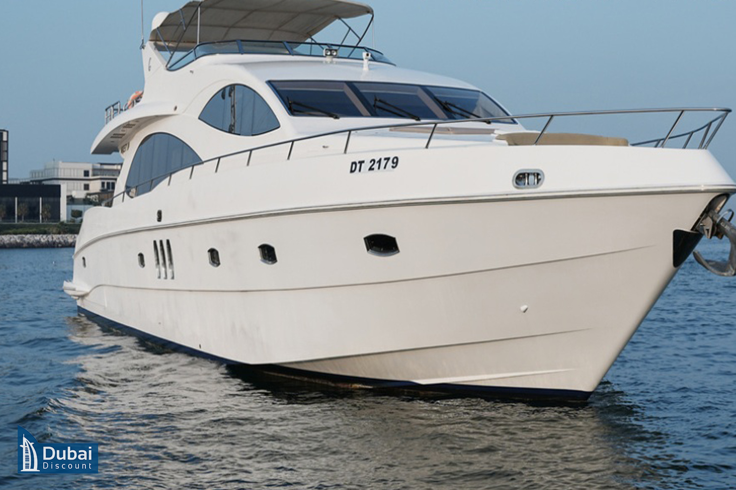 یات خصوصی 88 فوت تا 50 نفر-8