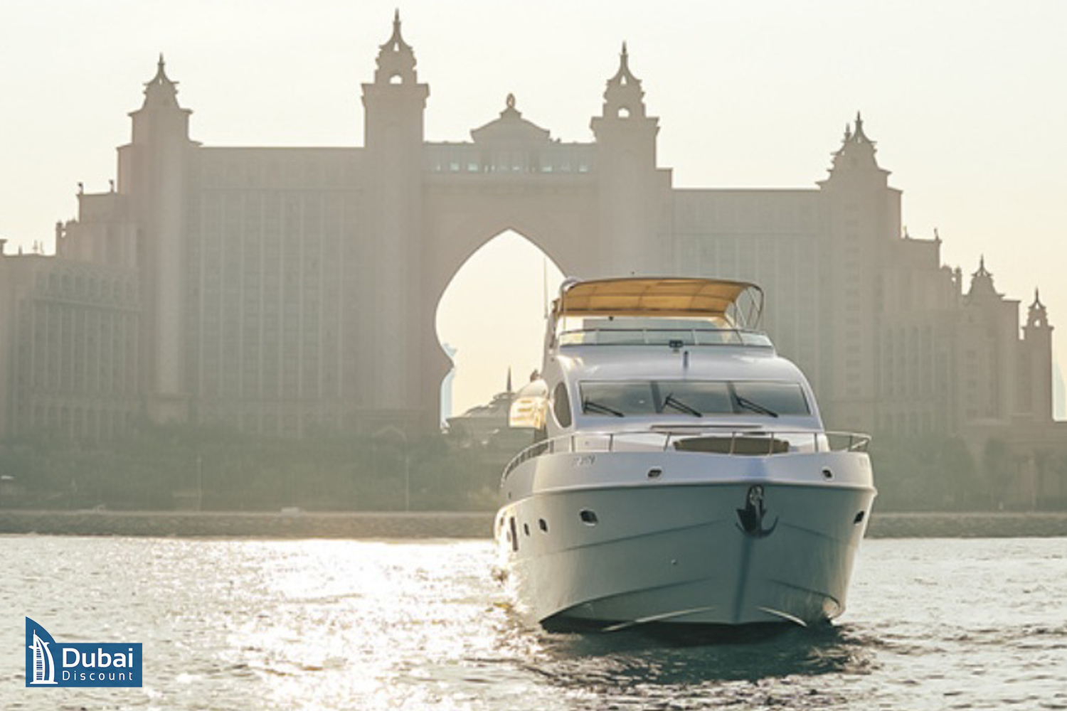 یات خصوصی 88 فوت تا 50 نفر-9