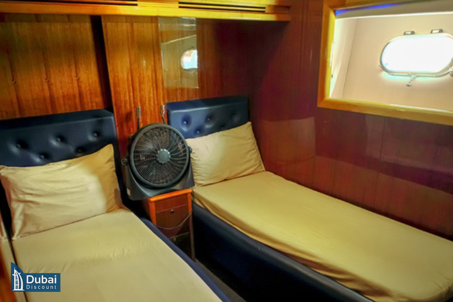 یات خصوصی 90 فوت تا 50 نفر-1