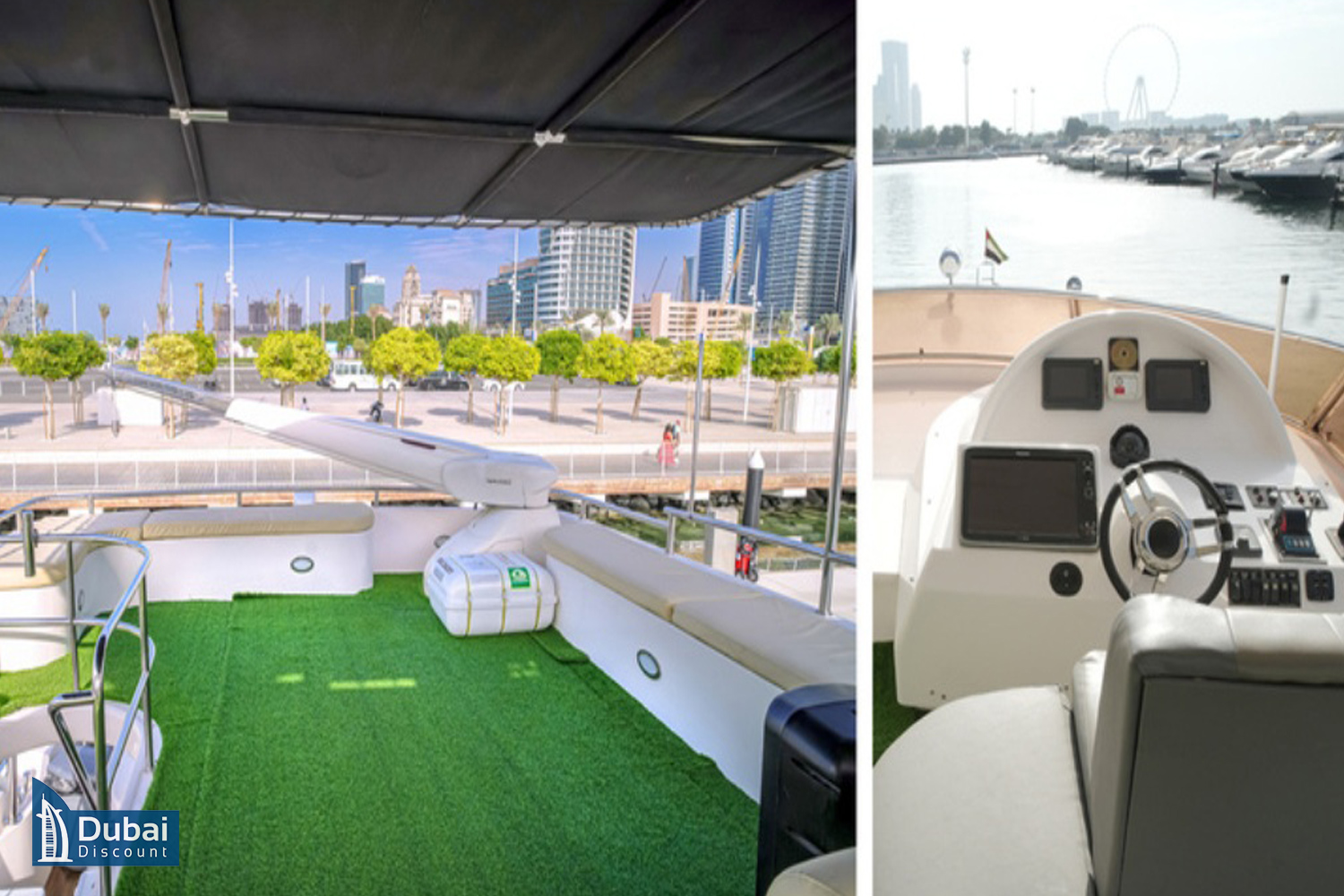 یات خصوصی 90 فوت تا 50 نفر-2