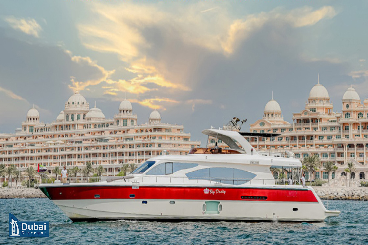 یات خصوصی 90 فوت تا 50 نفر-3