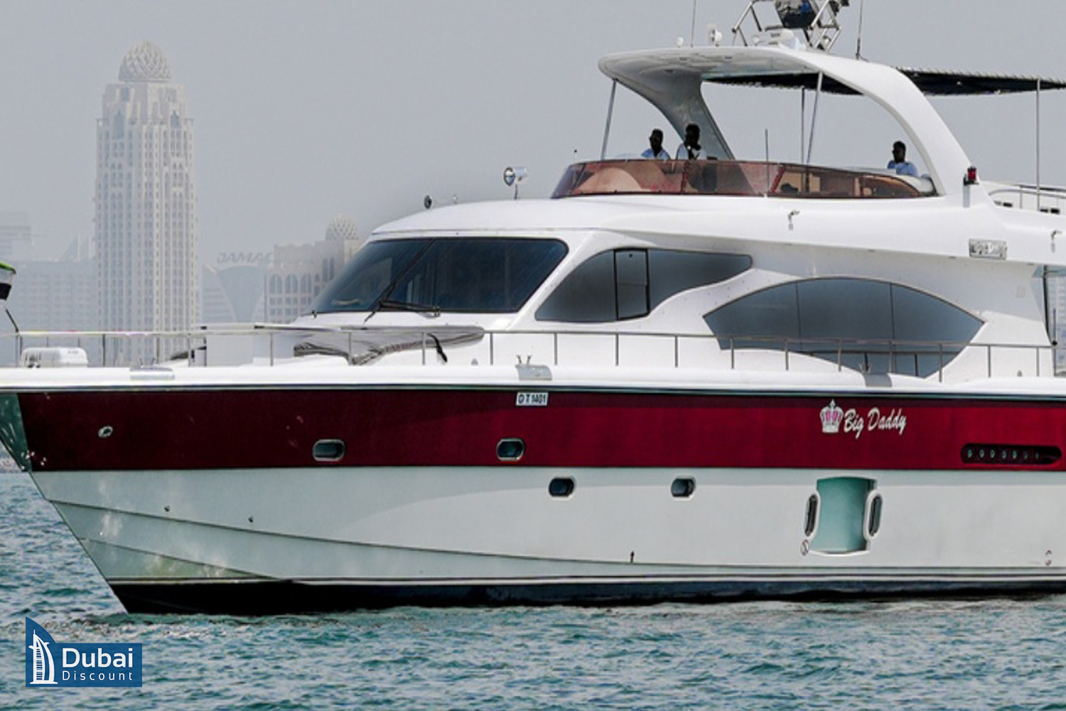 یات خصوصی 90 فوت تا 50 نفر-4