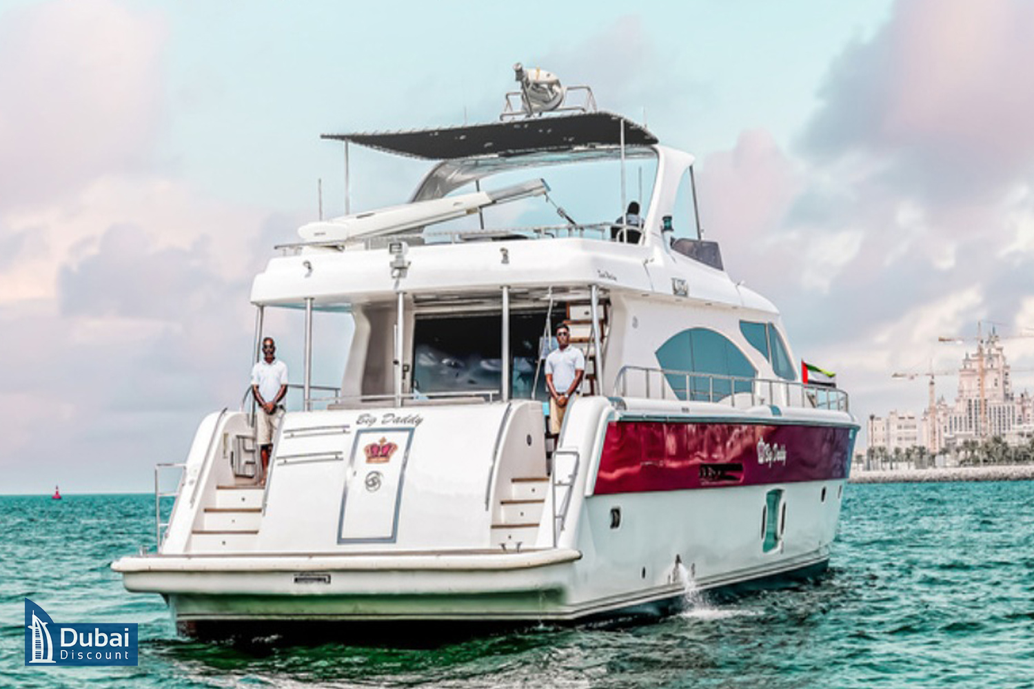 یات خصوصی 90 فوت تا 50 نفر-5